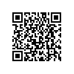 GJM1555C1H2R1BB01D QRCode