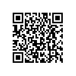 GJM1555C1H2R6BB01D QRCode