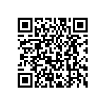 GJM1555C1H2R6CB01D QRCode