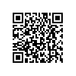 GJM1555C1H2R6WB01D QRCode