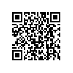 GJM1555C1H2R7BB01D QRCode