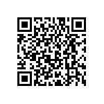 GJM1555C1H2R8WB01D QRCode