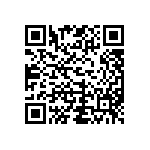 GJM1555C1H2R9WB01D QRCode