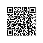 GJM1555C1H3R0CB01J QRCode