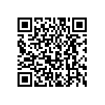 GJM1555C1H3R4CB01D QRCode