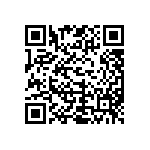 GJM1555C1H3R4WB01D QRCode