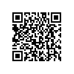 GJM1555C1H3R7CB01D QRCode