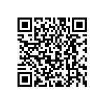 GJM1555C1H4R0WB01D QRCode