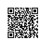 GJM1555C1H4R7CB01D QRCode