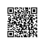 GJM1555C1H4R8BB01D QRCode