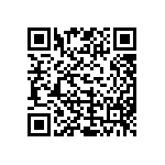 GJM1555C1H5R2CB01D QRCode