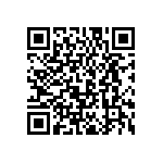 GJM1555C1H5R2DB01D QRCode