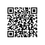 GJM1555C1H5R4DB01D QRCode