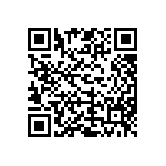 GJM1555C1H5R6DB01D QRCode