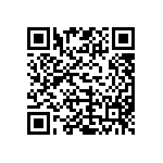 GJM1555C1H5R7DB01D QRCode