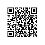 GJM1555C1H5R8BB01D QRCode