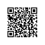 GJM1555C1H5R8WB01D QRCode