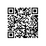 GJM1555C1H6R2BB01D QRCode