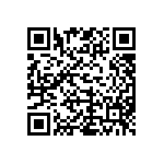 GJM1555C1H6R4DB01D QRCode