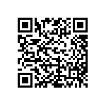 GJM1555C1H6R6DB01D QRCode