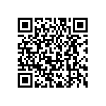 GJM1555C1H6R7BB01D QRCode