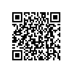 GJM1555C1H7R0BB01D QRCode