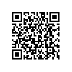 GJM1555C1H7R0DB01D QRCode