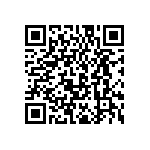 GJM1555C1H7R3BB01D QRCode