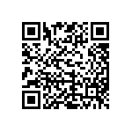 GJM1555C1H7R5DB01D QRCode