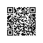 GJM1555C1H7R8DB01D QRCode