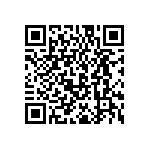 GJM1555C1H7R9WB01D QRCode