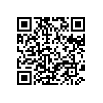 GJM1555C1H8R2CB01D QRCode