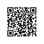 GJM1555C1H8R2WB01D QRCode