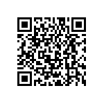 GJM1555C1H8R9DB01D QRCode