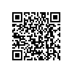 GJM1555C1H9R8BB01D QRCode