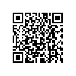 GJM1555C1HR30BB01D QRCode