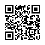 GKG10021 QRCode