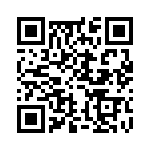 GKG10088-05 QRCode