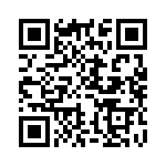 GKG20021 QRCode