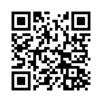 GKI10301 QRCode