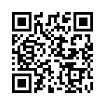 GKN130-16 QRCode