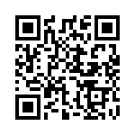 GKR130-08 QRCode