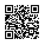 GKR26-14 QRCode