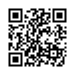 GKU40020 QRCode