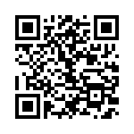 GL-85716 QRCode