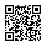 GL044F35CDT QRCode