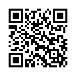 GL050F35CDT QRCode