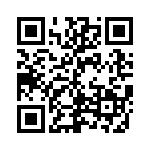 GL1L5MS190S-C QRCode