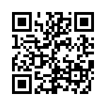 GL1L5MS420S-C QRCode