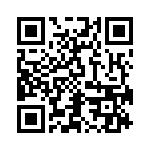 GL1L5MS470S-C QRCode